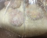 ミニメンチ作り方6写真