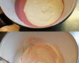 美味しいイチゴで作るイチゴムース♪作り方6写真