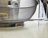 自作ミックスビーンズ～豆の戻し方～作り方5写真