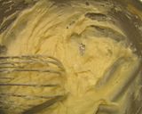 しっとりバナナケーキ作り方1写真