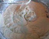 しっとりバナナケーキ作り方6写真