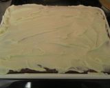 しっとりバナナケーキ作り方11写真