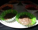 外はサクサク、チョコマドレーヌ作り方6写真