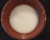 塩餡かけの八宝菜作り方8写真