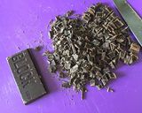 簡単 アメリカンソフトクッキー！作り方1写真