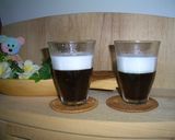ぷるぷるカフェオレ作り方3写真