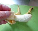 最速のにんじんジュース作り方5写真