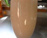最速のにんじんジュース作り方11写真