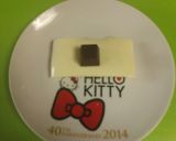 絶対はまる♪♪酒粕チョコスイーツ♡♡♡作り方4写真