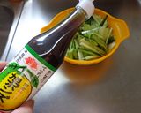 最旨のサラダの食し方作り方2写真