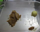 【シンプルおつまみ】野菜スティック作り方2写真