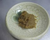 【シンプルおつまみ】野菜スティック作り方3写真