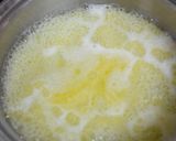 改良版　失敗しないシュークリーム作り方5写真