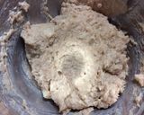 筍と豆腐の和風チキンナゲット作り方5写真