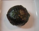 ☆星むすび☆作り方4写真