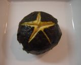☆星むすび☆作り方5写真