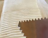 パイナップル入りヨーグルトケーキ作り方27写真
