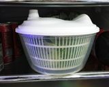 悩まない！ストックレタスの方法スピナー編作り方3写真