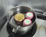 簡単すぎる！トマトの水煮作り方5写真