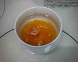 さくらのフィナンシェ作り方7写真