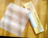 お弁当のおかず✿バラバラになりにくい方法作り方3写真