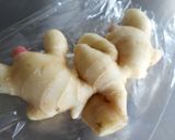めっけもん♪初心者でも簡単！！紅生姜作り方1写真