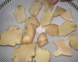 めっけもん♪初心者でも簡単！！紅生姜作り方2写真