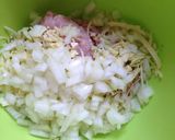 餃子作り方1写真