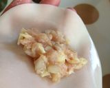 餃子作り方3写真