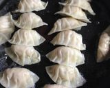 餃子作り方4写真