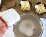 クイニーアマン作り方19写真