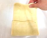 クイニーアマン作り方13写真