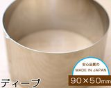 ポテトコーンの厚焼きフォカッチャ作り方10写真