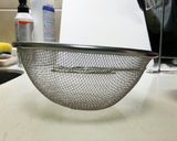自作ミックスビーンズ～豆の戻し方～作り方6写真