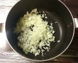 潔癖症のぼくはボウルで捏ねないハンバーグ作り方2写真