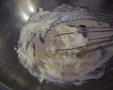 水切りヨーグルト使用☆チーズケーキ♪作り方4写真