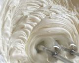 パイナップル入りヨーグルトケーキ作り方16写真
