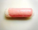 おにぎらずより簡単♡ｽﾃｨｯｸおにぎり作り方5写真