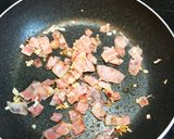 贅沢ポテトサラダ作り方2写真