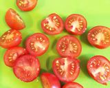 贅沢ポテトサラダ作り方4写真