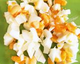 贅沢ポテトサラダ作り方5写真