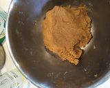 きな粉クッキー＊ノンバター作り方4写真