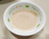 白神こだま＆はるゆたか❤手ごね塩パン♪作り方6写真