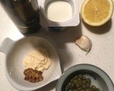優しいヨーグルトのコールスロー作り方3写真