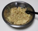 ソースのいらないシンプルコロッケ作り方3写真