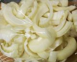 ☆たまねぎすーぷ☆作り方6写真