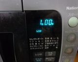 最速のレンジで新玉ねぎ焼き作り方7写真