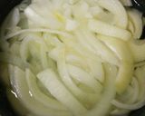 ☆たまねぎすーぷ☆作り方8写真
