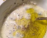 優しいヨーグルトのコールスロー作り方5写真