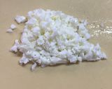 きゅうりとシーチキンのサラダ作り方4写真